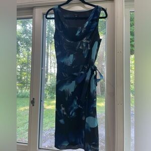 Ann Taylor Dress